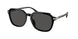 Coach Cl912 8383U Sunglasses