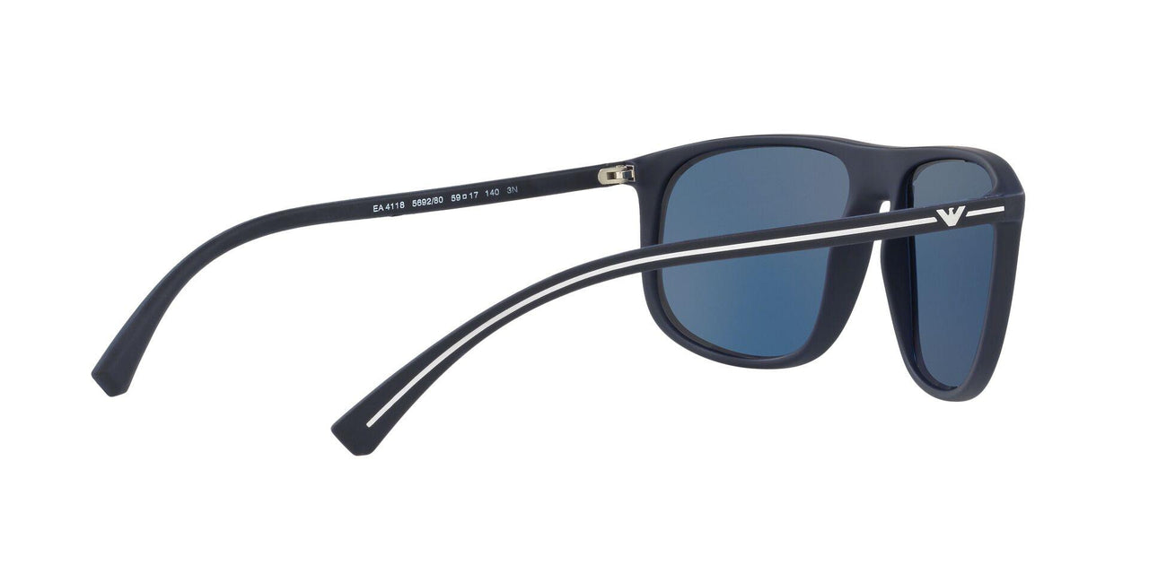 569280 - Blue - Blue