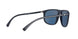 569280 - Blue - Blue