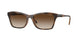 Vogue Eyewear 5551S Sunglasses