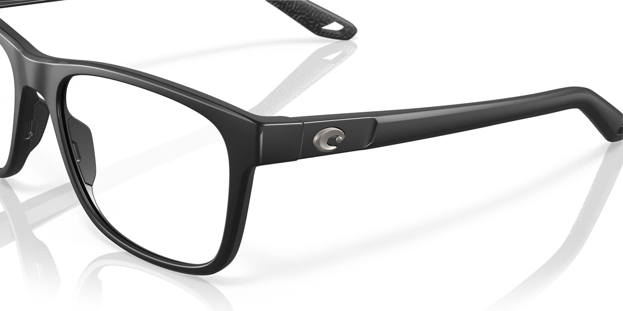 802401 - Black
