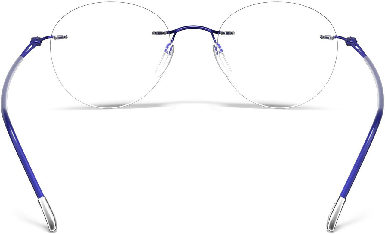 4640 - blue