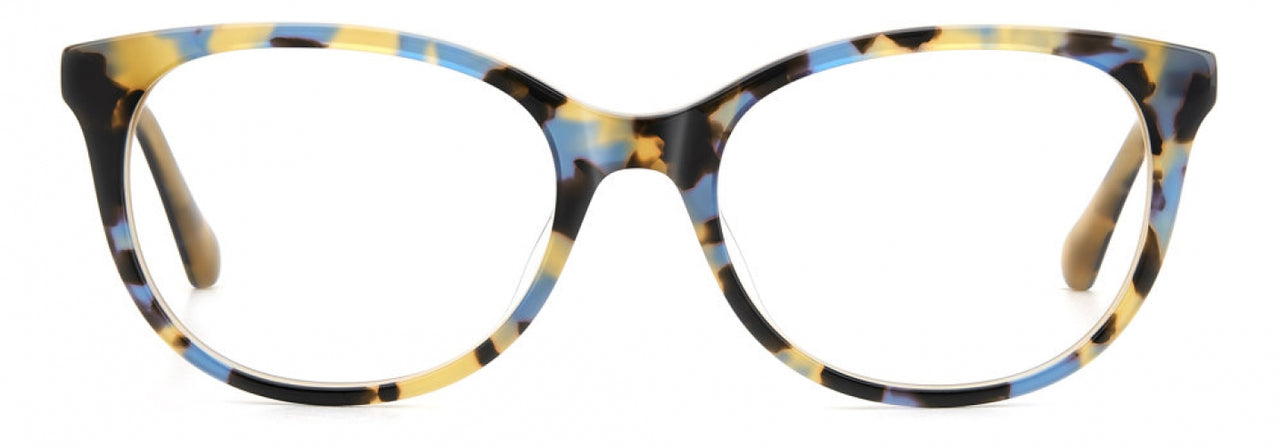Kate Spade KSJOSHANN2 Eyeglasses