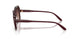 3284E2 - Red - Brown Grad Purple Grad Black