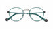 GMGR - Gunmetal Green