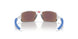 900516 - White - Prizm Sapphire
