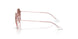 304/7E - Pink - Pink Mirror Silver Gradient
