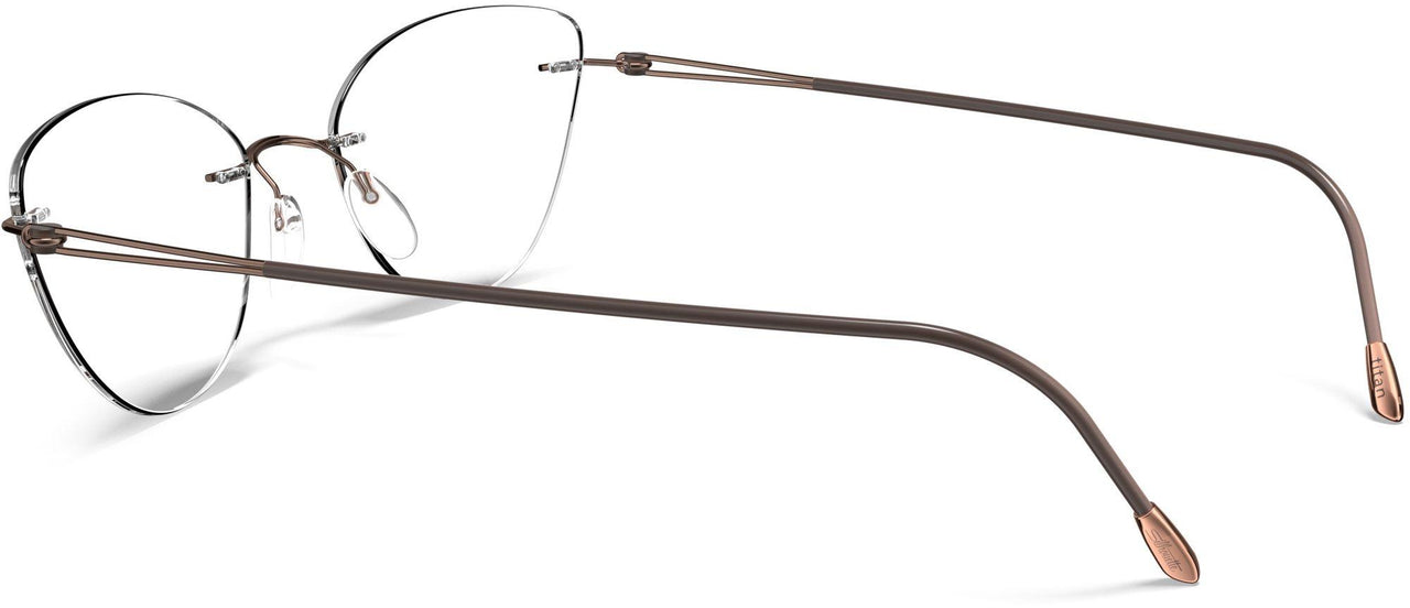 6140 - brown