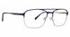 Life Is Good LGACE Eyeglasses