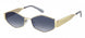 LKS08-08 - GOLD BLUE