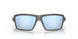 912906 - Brown - Prizm Deep Water Polar