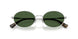 931671 - Silver - Bottle Green