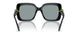 1001/1 - Black - Dark Grey