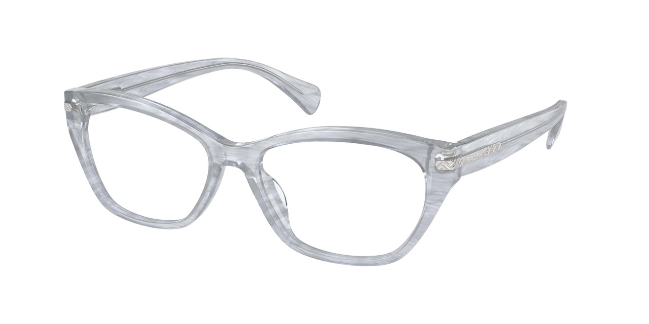 Ralph 7161U Eyeglasses