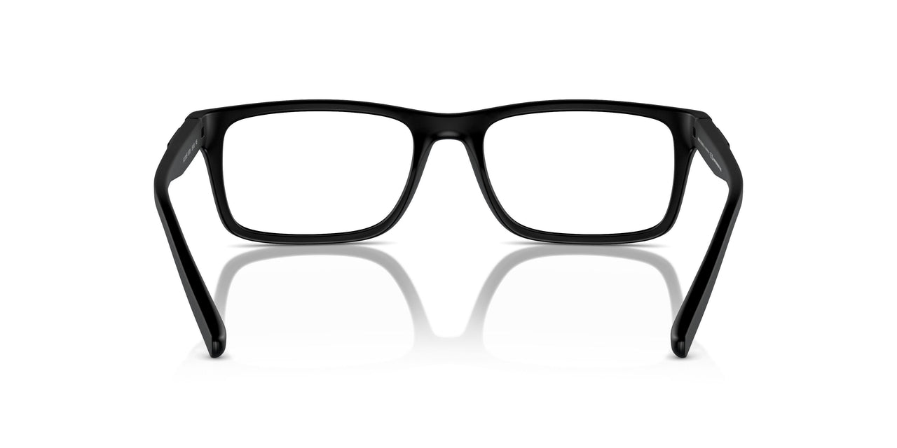 8078 - Black