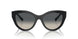 800171 - Black - Grey Gradient