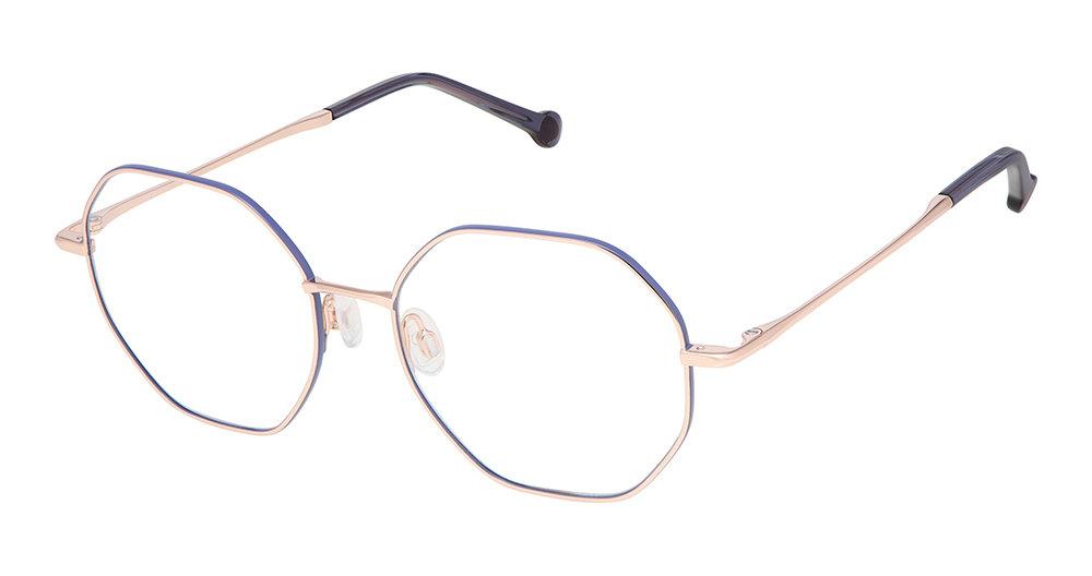 Otp OTP-230 Eyeglasses