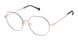 Otp OTP-230 Eyeglasses