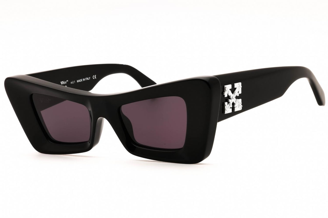 Off White ACCRA Sunglasses