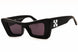 Off White ACCRA Sunglasses