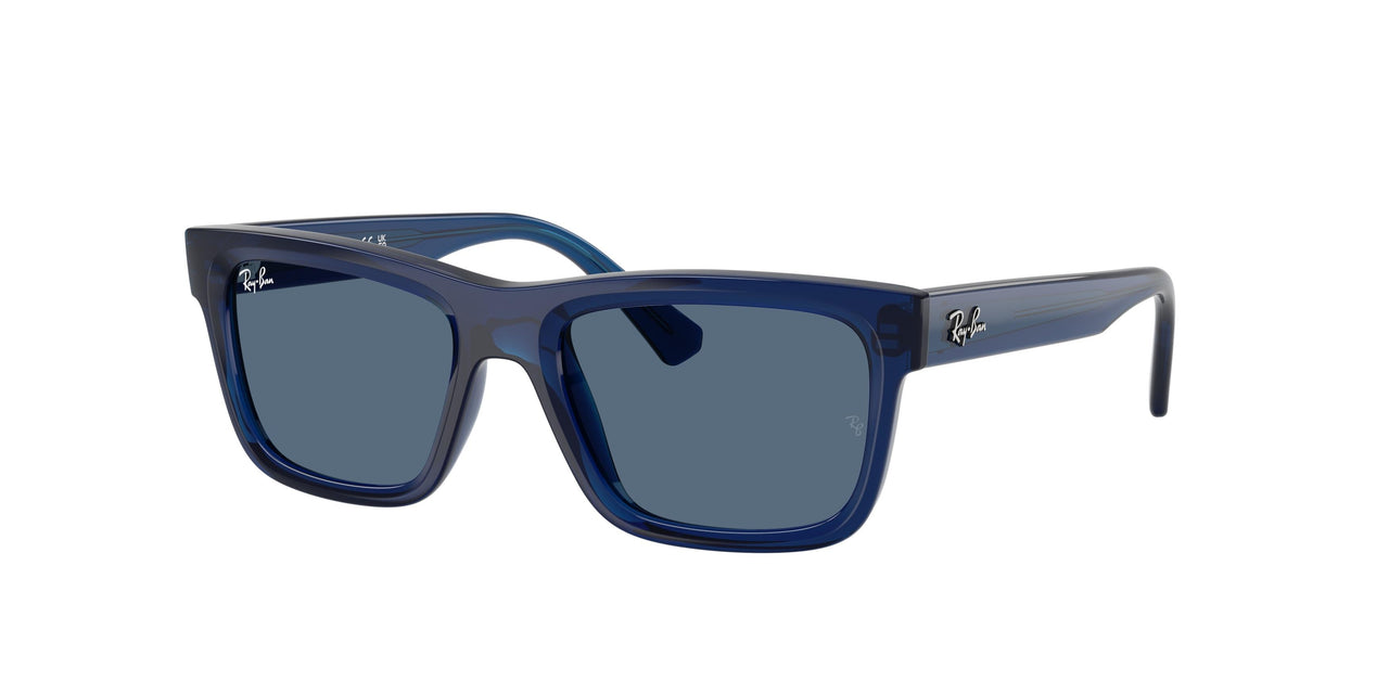 Ray-Ban Junior 9196S Sunglasses