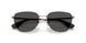 100387 - Grey - Dark Grey