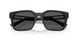 500987 - Black - Dark Grey