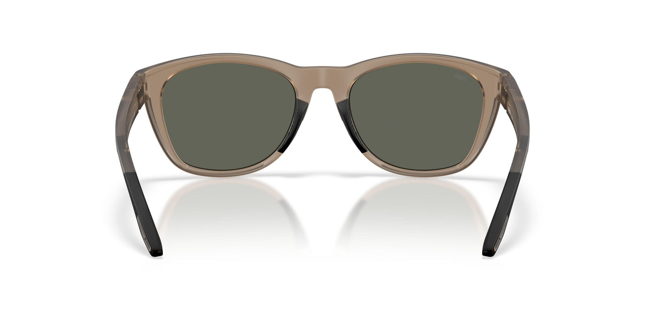 910810 - Brown - Gray