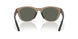 910810 - Brown - Gray