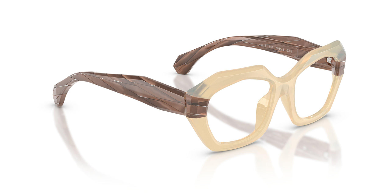 0004 - Brown