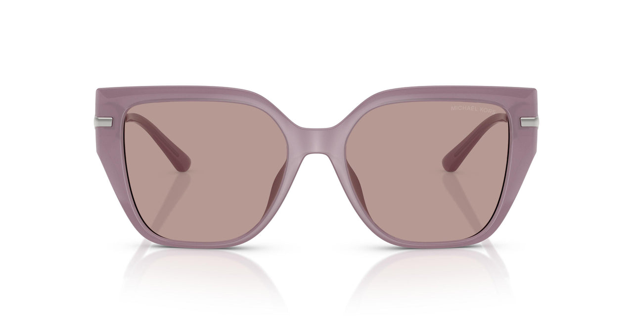 40057N - Violet - Light Iris Solid