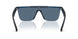 411080 - Blue - Dark Blue
