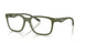 3011 - Green