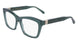 Salvatore Ferragamo SF3022 Eyeglasses