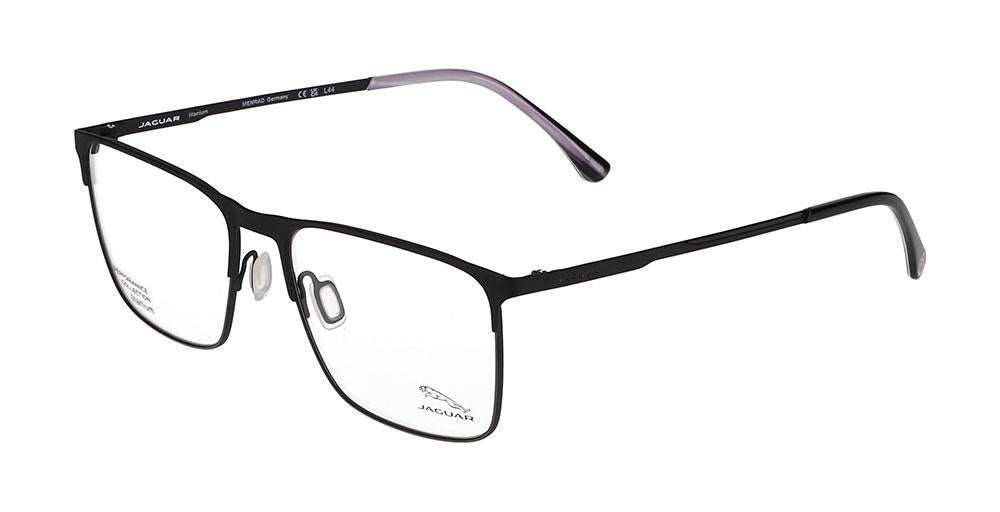 Jaguar 35601 Eyeglasses
