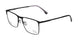 Jaguar 35601 Eyeglasses