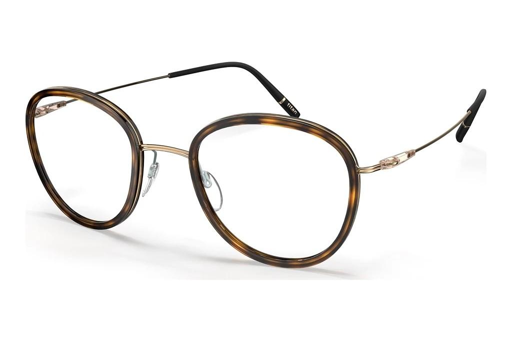 7530 - Gold / Havanna