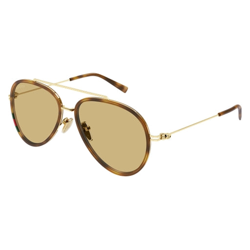 Gucci GG1981S Sunglasses