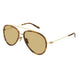 Gucci GG1981S Sunglasses
