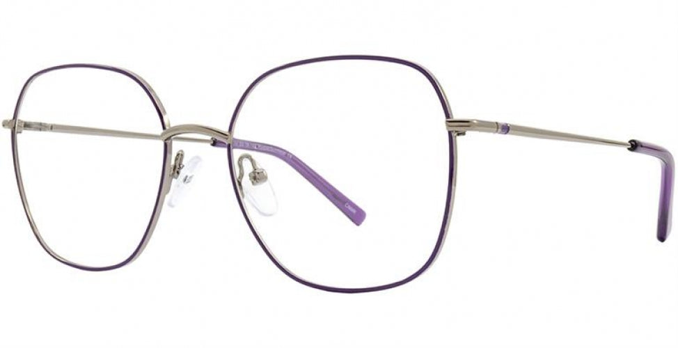 Cosmopolitan Vivi Eyeglasses