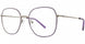 Cosmopolitan Vivi Eyeglasses