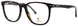 Carrera 308 Eyeglasses