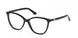 Guess 50311 Eyeglasses