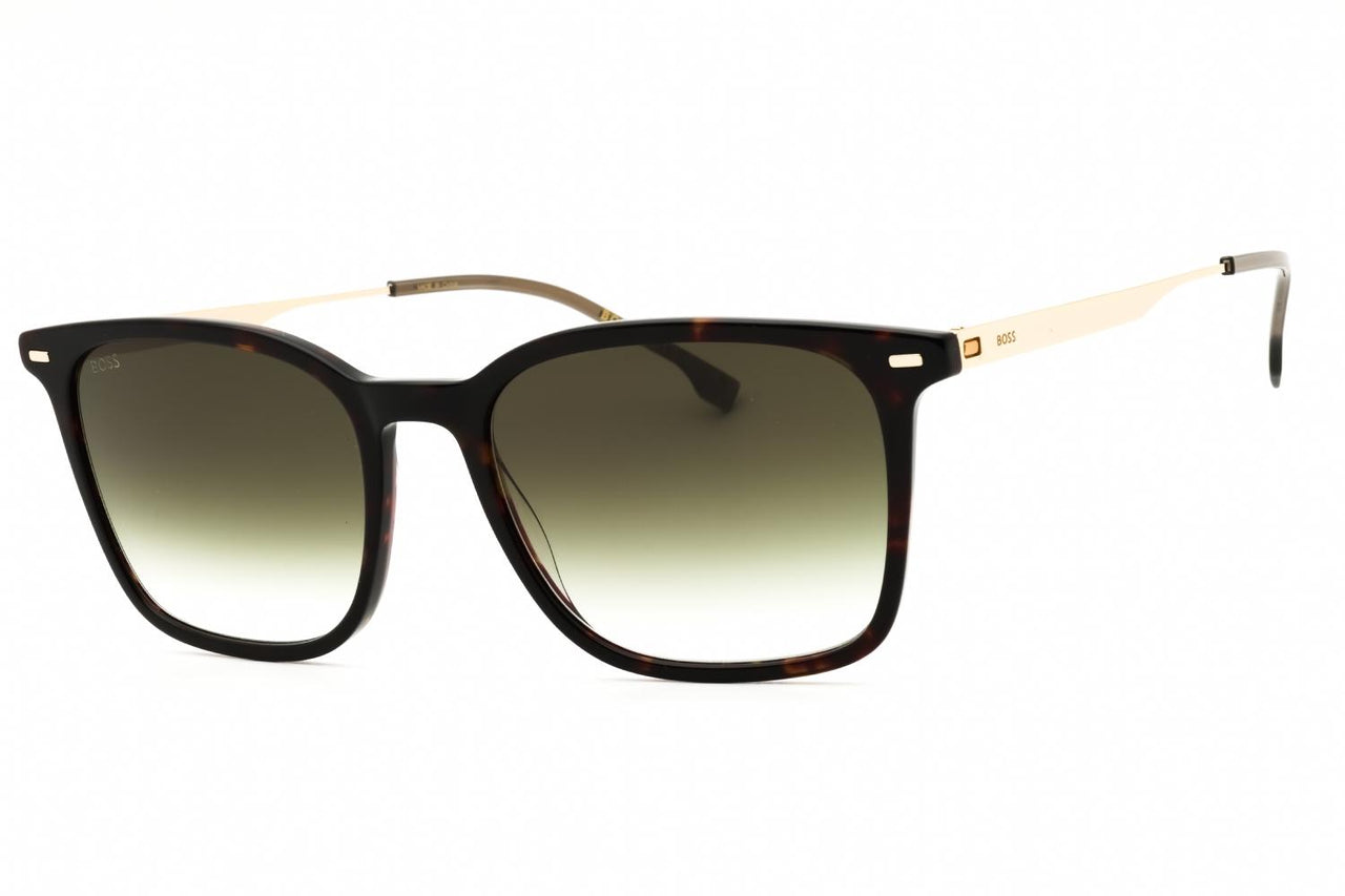 Hugo Boss BOSS1694_S Sunglasses