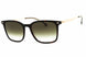 Hugo Boss BOSS1694_S Sunglasses