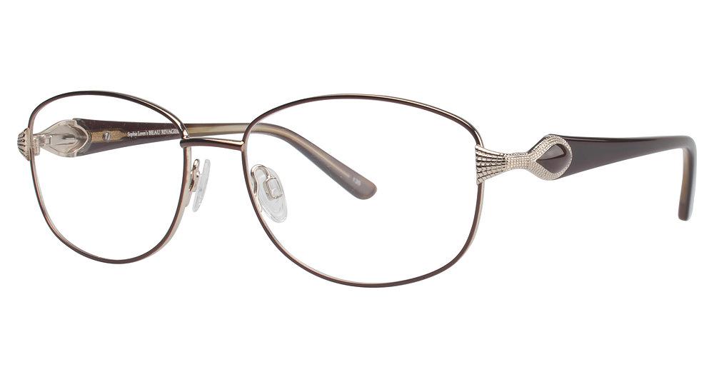 183 - Brown