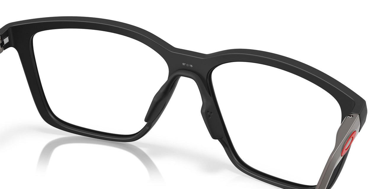 819103 - Black