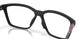 819103 - Black