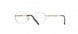 8540 - Soft Champagne