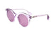 502 - LILAS